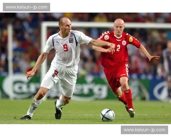 华体会网页版：开启足球新时代的全新体验