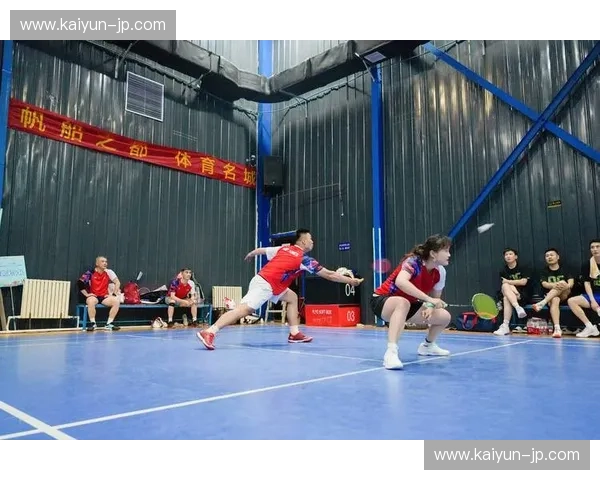 开云体育体育视频：开启运动激情，随时随地尽享赛事盛宴