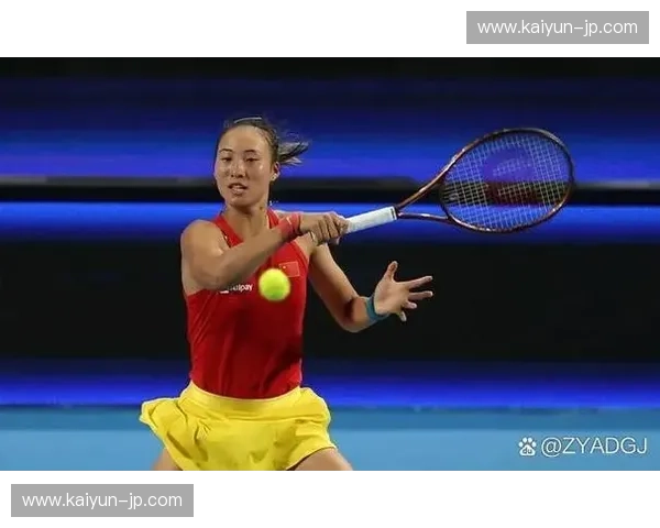 网球赛程表：让每一场比拼都被计划照亮