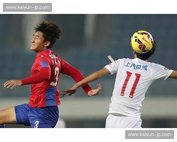 开云体育连续不败的商业之道