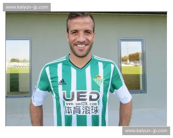 开云体育站内热搜词：揭秘体育迷心中的热门话题