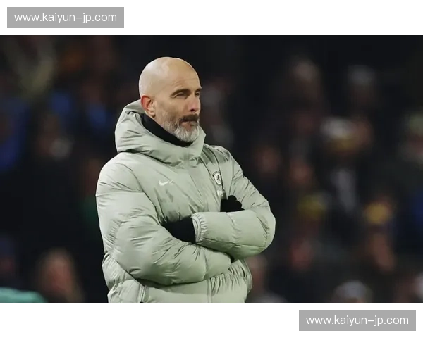 宿命的长传与豪门的狂欢：当拜仁慕尼黑遇上切尔西，谁才是欧冠之巅的绝对主角？