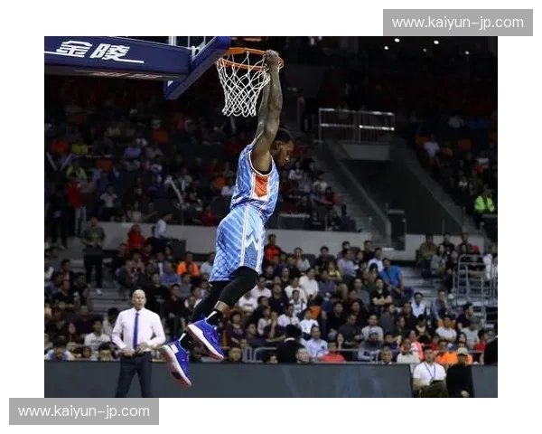 决战紫禁之巅：骑士vs公牛录像回放，一场永载史册的篮球史诗