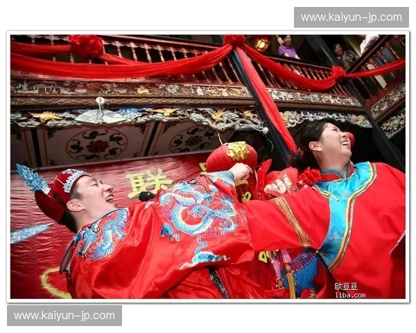 葡中奇缘:当伊比利亚风情邂逅东方古韵