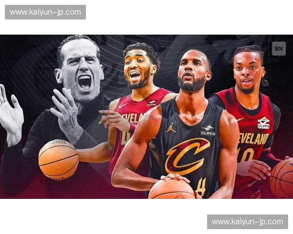 决战克利夫兰!骑士猛龙2017季后赛生死战,一场载入史册的对决